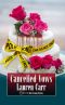 [Mac Faraday Mystery 11] • Cancelled Vows